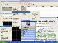 Ultimate Boot CD For Windows