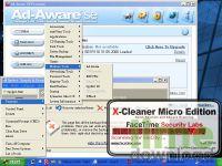 Ultimate Boot CD For Windows