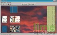 Net Cribbage