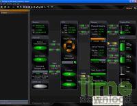 Spotlight on Windows
