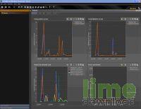 Spotlight on Windows