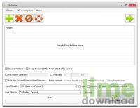 FileSorter