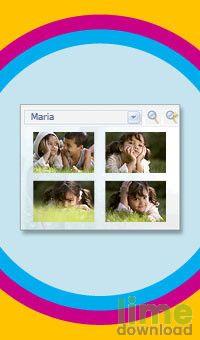 Kodak EasyShare Software
