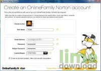 Norton Safety Minder