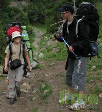 Image Resize Guide Lite