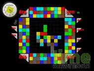 BrickShooter
