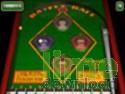 Pinball Arcade