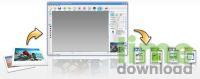Life Photo Maker