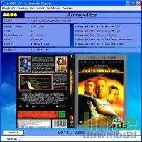 AtonDVD