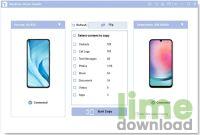 iReaShare Phone Transfer