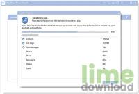 iReaShare Phone Transfer
