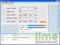 Videora iPhone Converter