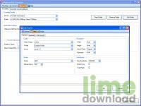 Videora iPhone Converter