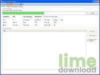 Videora iPhone Converter