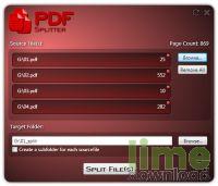 PDF Composer