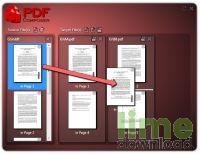 PDF Composer