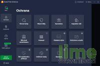 Avast Free Antivirus