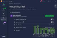 Avast Premium Security