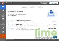 CCleaner