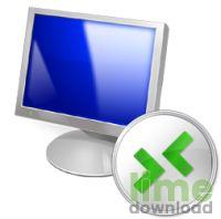 RDP Remote Desktop client