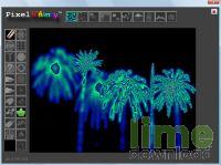 PixelWhimsy