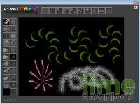 PixelWhimsy