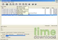 Kool Media Converter