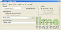 Kool Media Converter