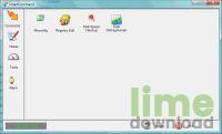 SmartCommand