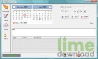 SmartCommand