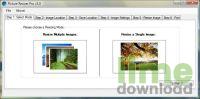 Picture Resizer Pro