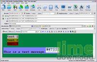 Auto Mail Sender Standard Edition