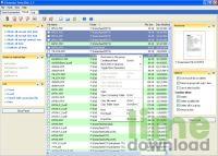 Vistanita Duplicate Finder