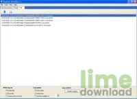 Vistanita Duplicate Finder