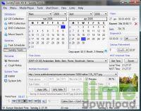 SundryTools XV