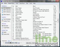 SundryTools XV