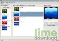 Onlinegalerie
