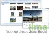 Element Photo Gallery