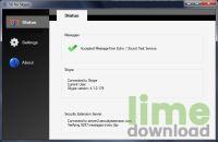 SX for Skype