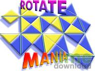 Rotate Mania