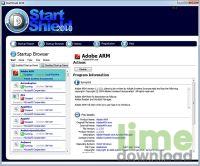 StartShield