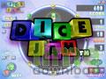 Dice Jam