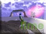 Freeride Earth