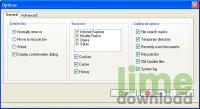 CleverCleaner