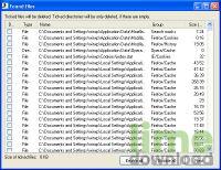 CleverCleaner