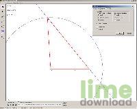 Dynamická geometrie