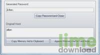 PassBuilder