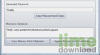PassBuilder