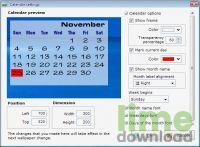 Walyk Wallpaper Changer