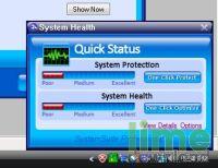 System Suite
